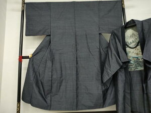 アンサンブル 大島紬 男性着物 | 通販・人気ランキング - 価格.com 