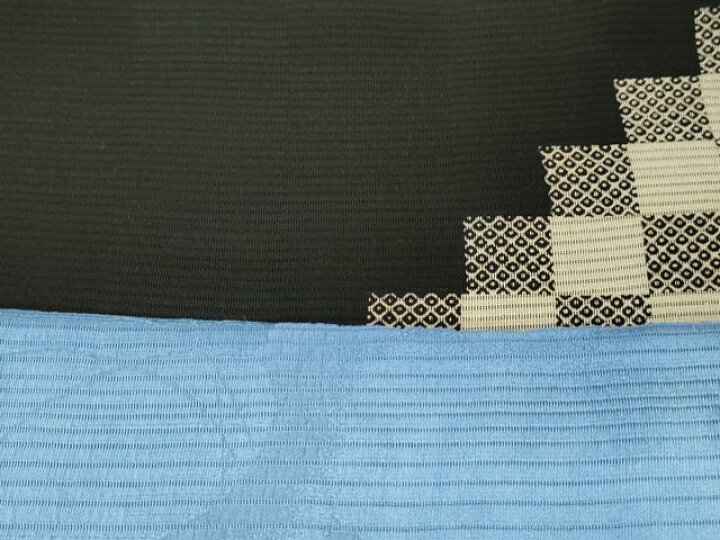 楽天市場】平和屋本店□夏物 和装小物 帯揚げ10枚 逸品 未使用  