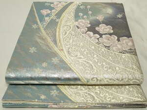 aс@tVXEC@Zʕܑс@ԕ@⎅@@i@CAAY8953in