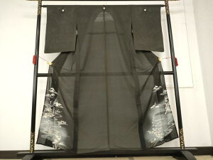 aĕ@AeB[N@@W@i@@򂵐߁@@i@AABB0509st