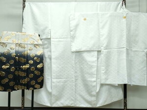 aɏ@j@Fn@tHDEsуZbg@LOTCY@n@ԕHn@ߑ@􂦂钅@i@CZAA3659s5