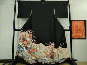 a{Xɏ@{FTƁ@Sщؕ@@ԕ@i@DZAA8331kh5