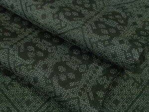 aɏ@ĕ@ΐ쌧w薳`@\oz@{Dz@Tbq@nFn@i@DZAA9986kh5