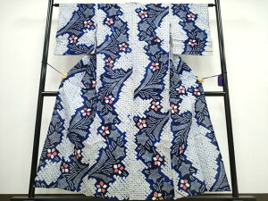 aĕ@߁@LCi@ԑ@ȁ@i@CAAW0988ng