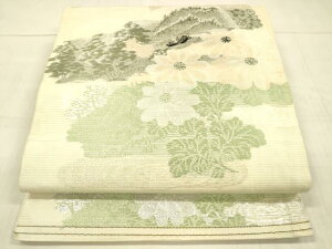 aĕ@AeB[N@吳}@ۑс@iԕ@⎅@@i@DAAW4509cm