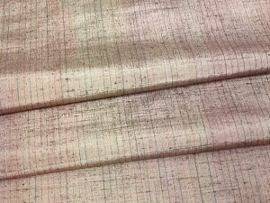 a㎿Ȓہ@P߁@@@i@DAAV9601sf