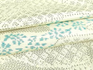 a㎿Ȓہ@P߁@gˉԕ@@i@DAAV9603sf