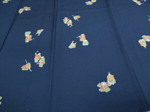 a@P߁@l@􂦂钅@DAAV9604sf