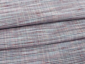 a㎿Ȓہ@P߁@iq@@i@DAAV9605sf