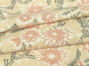 a㎿Ȓہ@P߁@ԓ@@i@DAAV9606sf