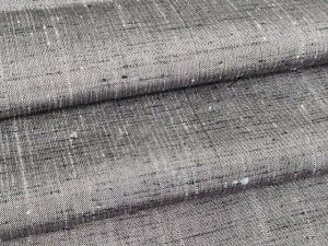 a㎿Ȓہ@P߁@󎇐F@@i@DAAV9610sf