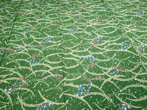 a@P߁@ŕ@􂦂钅@DAAV9611sf