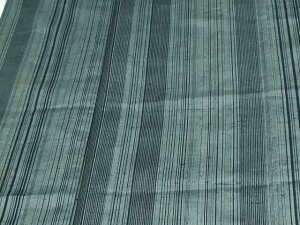 a㎿Ȓہ@P߁@ԓ@@i@DAAV9612sf