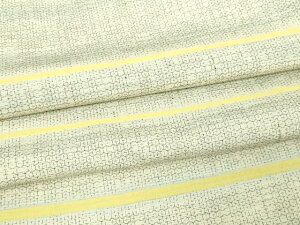 a㎿Ȓہ@P߁@Tb@@i@DAAV9613sf