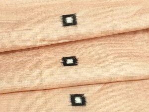 a㎿Ȓہ@P߁@ەl@@i@DAAV9614sf