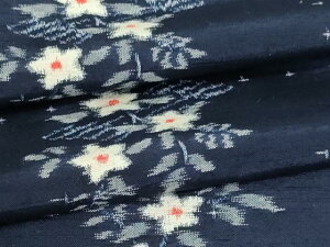 a㎿Ȓہ@P߁@ԕ@@i@DAAV9615sf