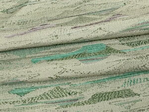 a㎿ȏ@P߁@@@i@DAAV9616sf