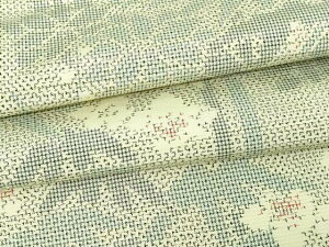 a㎿Ȓہ@P߁@|ԕ@@i@DAAV9617sf