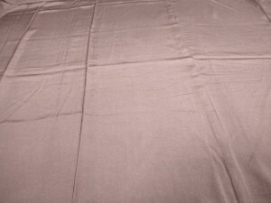 a]ˏ@P߁@ƕ@L䕿@@i@DAAV9619sf