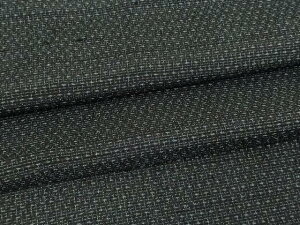 aj@{@P߁@90Tb@Tb@@i@DAAV9620sf