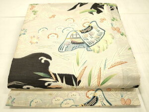 aĕ@AeB[N@吳}@ۑс@i̎qԕ@n@@i@DAAW4512cm