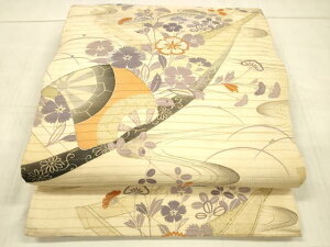 aĕ@AeB[N@吳}@ۑс@hJ@ԏM@@i@DAAW4516cm