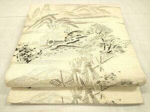 aĕ@AeB[N@吳}@ۑс@i@⎅@@i@DAAX0017cm