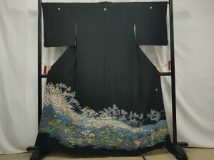 a{FTƁ@YL@@}ԕ@򂵐߁@@i@AAAY5517gw