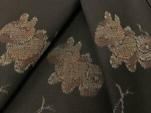 a㎿Ȓہ@q@@@i@AAAY6572zg