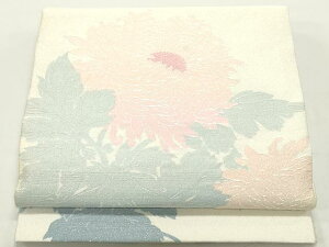 aܑ~{Ԃ@ەܑс@hJ@ԕ@F@⎅@@i@DAAY0116ob