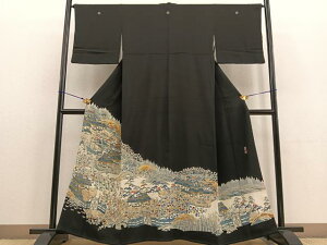 a{FTƁ@Sщؕ@@ҕ@@i@BAAU4650gt