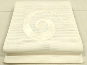 aĕ@WԂ@Éс@hJ@L@i@DAAX0158cm