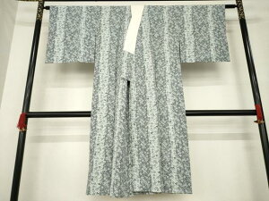 ���a�����������@�ف@���o�d���ā@�Ԋԓ��@�����@��i�@AABE7553ck