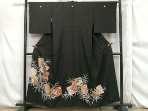 a؍@Fgˉԕ@ʁ@@i@CAAP9310xi