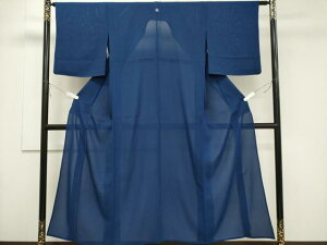 絽 色無地 女性着物 | 通販・人気ランキング - 価格.com