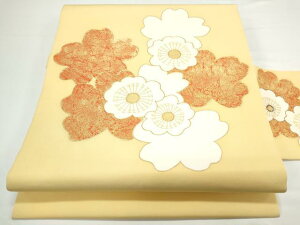 a@㐡Éс@hJ@ԕ@@@i@CAAY7250th