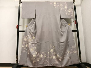 ���a���������K�⒅ ��h�J �X�ѓ����� ���� ���� ��i AABH6815ph