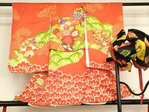 a[]܎O@̎q@3΁@j@Og@tуZbg@hJ@ԉԕ@ʁ@i@AAAT9991ja