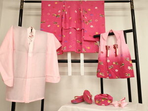 a[]܎O ̎q 3 j Og @فEzEEВEZbg  򂵐  ܎hJ i AAAU5231ja