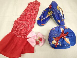 a[]܎O@a@EВEїgEZbg@Ԍە@i@AAAU5235ja