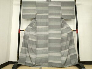 ���a���������]�ˏ���@���i���@�����@��i�@AABE7556ck