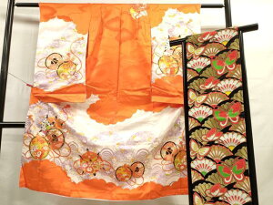 a[]܎O@̎q@7΁@j@lg@ܑуZbg@hJ@ۉԕ@ʁ@􂦂钅@DAAR1443jm