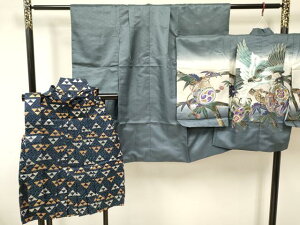 a[]܎O@j̎q@jEHDEsсEZbg@@h@ۍ|ԕ@򂵐߁@ʁ@􂦂钅@DAAR6248ma