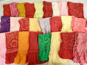 a[]܎O@̎q@a@їg25Zbg@i@i@@i@AAAW7036ja