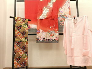 a[]܎O@̎q@3΁@j@Og@@فEуZbg@Ԓ@ʁ@i@BAAT2996mz