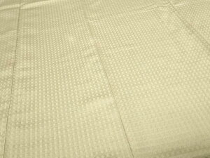 ���a���������㎿�ȏ���@�ς��ԓ��@�����@��i�@DABC0012sf