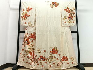 ���a���������K�⒅�@��h�J�@�������@���ʁ@�����@��i�@CABD7014xe