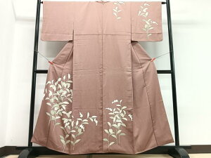 ���a���������K�⒅�@���ԕ��@�����@��i�@CABD7012xe