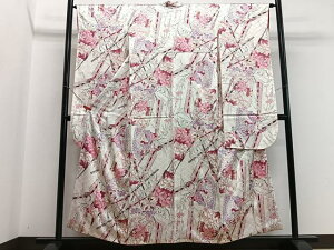 ���a�����������ؐU���@��ʉԕ��@���ʁ@��܂��o���@�����@��i�@CABD7013xe