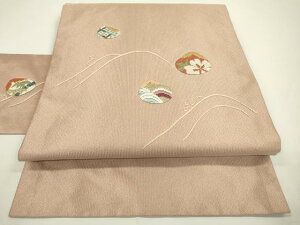 a㐡Éс@hJ@L킹@@@i@DAAR0865fe